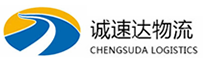 杭州到任县物流公司